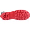 Centek FS340 Safety Wellingtons Black